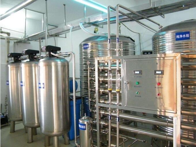 1666841767815046.jpg 直飲水設(shè)備