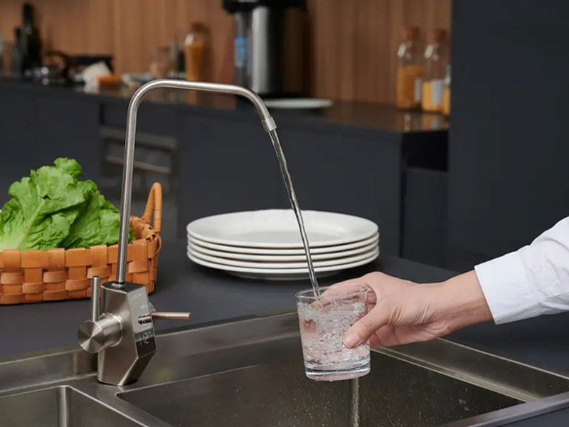 1668756162174149.jpg 1.jpg